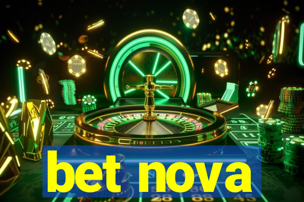 bet nova